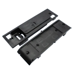 LGB 27253-M026 Gearbox Covers