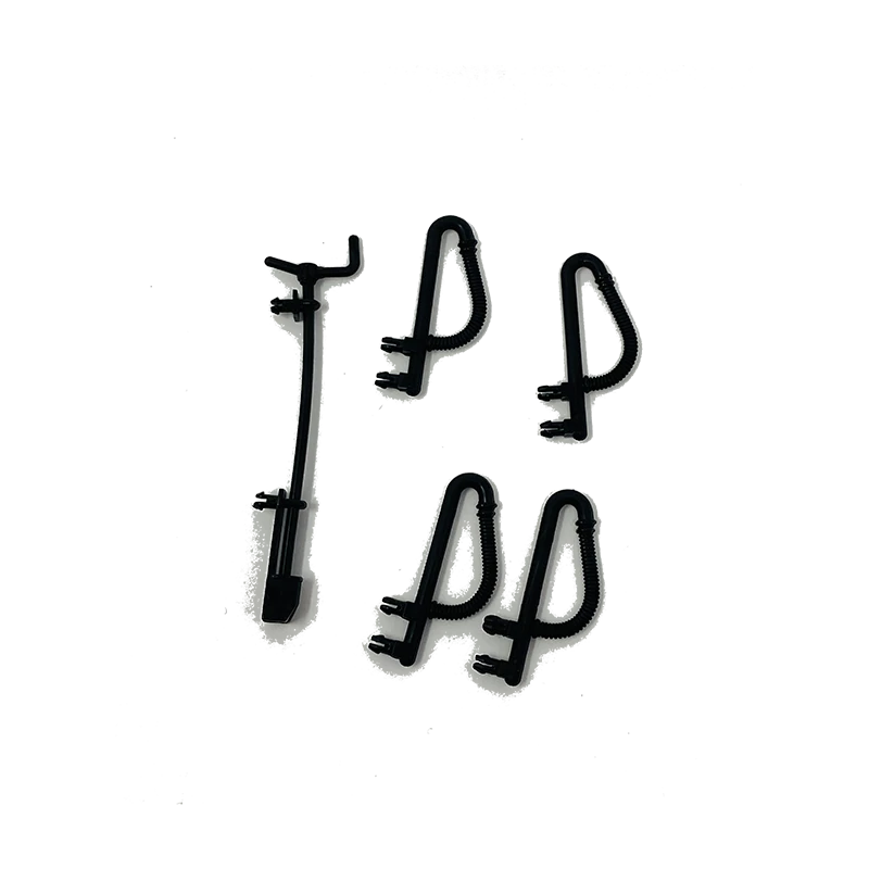 LGB-40280-M008 Break Hose Set 3 LGB-40280-M008 Break Hose Set