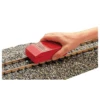 LGB 50040: Track Cleaning Block -LGB shop lgb 50040 track cleaning block prod 514