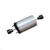 LGB-62206 Motor (for 20660 And 20650) 1 LGB-62206 Motor (for 20660 And 20650) -LGB shop lgb 62206 motor prod