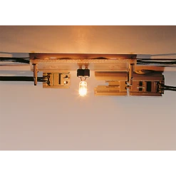 LGB-68333 Interior Lighting, 24V