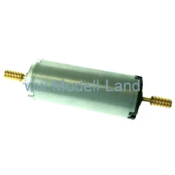 LGB 28003-M080 Motor For 28001 Ruegen