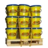 PR-300101 Cargo Load Kraft Mayonnaise -LGB shop pr 300101 cargo load kraft mayonnaise prod 285