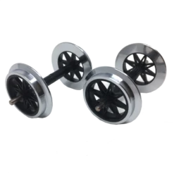 TL30-67320 V-spoke Wheels