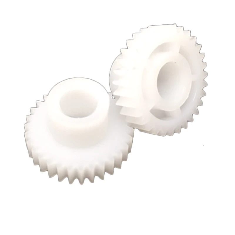 TL39-00034 2 C Axle-gear (straight 31 Teeth) 3 TL39-00034 2 C Axle-gear (straight 31 Teeth)