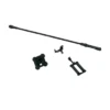 LGB-20382-M799 Complete Trolley Pole Kit -LGB shop untitled design 10 prod 6881