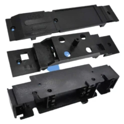 LGB 21423-M028 Gearbox Set