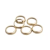 PL-30023 Golden Lantern Rings (6pcs) 1 PL-30023 Golden Lantern Rings (6pcs) -LGB shop untitled design 2 prod 5388