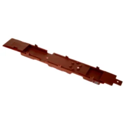 LGB 22190-098 Axel Gear Bottom Red,