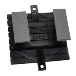 LGB-50050 - Track Cleaning Attachment