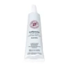 PL-51010 Graphite Lubricant -LGB shop untitled design 3 prod 6993