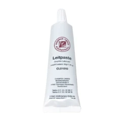 PL-51010 Graphite Lubricant