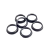 PL-30022 Black Lantern Rings (6pcs) -LGB shop untitled design 4 prod 2455