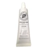 PL-51020 Engine Grease/Lubricant -LGB shop untitled design 4 prod 6684