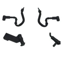 LGB-28437-M032 Hoses Set