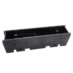 LGB-23460-M019 Gearbox Middle Part