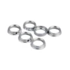 PL-30021 Silver Lantern Rings (6pcs) -LGB shop untitled design 6 prod 5390