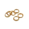Pl-30026 Bronze Lantern Rings (6pcs) -LGB shop untitled design 7 prod 5392