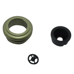 LGB-27253-M002 Handwheel, Chimney Plug-In Parts