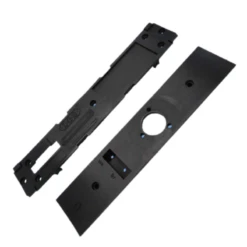 LGB 23460-M018 Gearbox Cover, Bottom Set