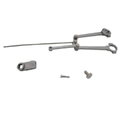 LGB-70302-M016 Connecting Rods, Left