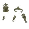 LGB-27253-M001 Pipe, Valve, Bell Plug-In Parts Set -LGB shop untitled design 82 prod 6329
