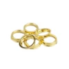 PL-30020 Golden Lantern Rings (6pcs) -LGB shop untitled design 9 prod 5391